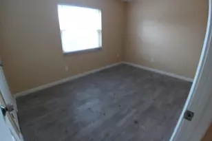 2449 Mercury Dr, Cocoa, FL 32926 - Photo 26