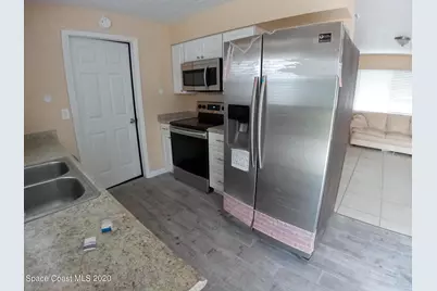 2449 Mercury Drive, Cocoa, FL 32926 - Photo 10