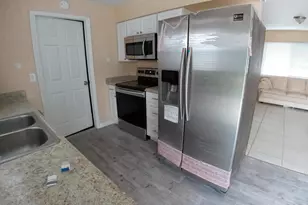 2449 Mercury Dr, Cocoa, FL 32926 - Photo 10