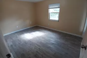 2449 Mercury Dr, Cocoa, FL 32926 - Photo 52