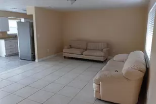 2449 Mercury Dr, Cocoa, FL 32926 - Photo 2