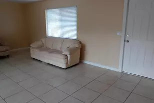 2449 Mercury Dr, Cocoa, FL 32926 - Photo 4
