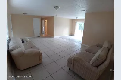 2449 Mercury Drive, Cocoa, FL 32926 - Photo 12