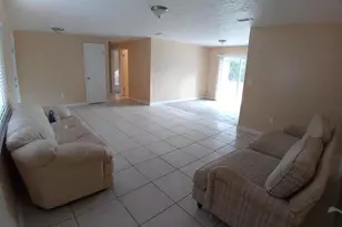 2449 Mercury Dr, Cocoa, FL 32926 - Photo 12