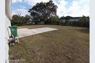 2449 Mercury Drive, Cocoa, FL 32926 - Photo 60
