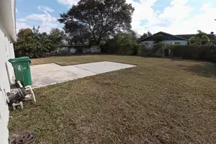 2449 Mercury Dr, Cocoa, FL 32926 - Photo 60
