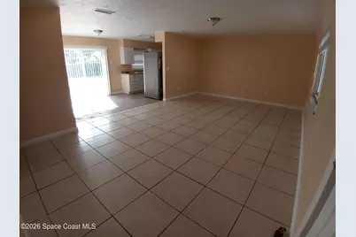 2449 Mercury Drive, Cocoa, FL 32926 - Photo 40