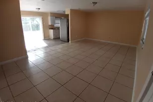 2449 Mercury Dr, Cocoa, FL 32926 - Photo 40