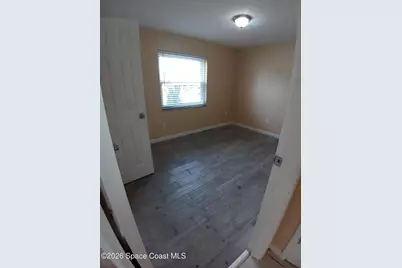 2449 Mercury Drive, Cocoa, FL 32926 - Photo 48