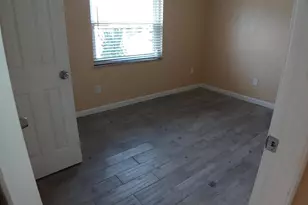 2449 Mercury Dr, Cocoa, FL 32926 - Photo 48