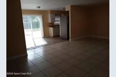 2449 Mercury Drive, Cocoa, FL 32926 - Photo 38