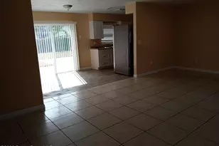 2449 Mercury Dr, Cocoa, FL 32926 - Photo 38
