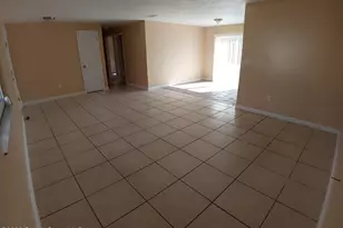 2449 Mercury Dr, Cocoa, FL 32926 - Photo 34