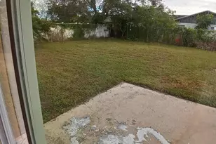 2449 Mercury Dr, Cocoa, FL 32926 - Photo 14