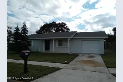 2449 Mercury Drive, Cocoa, FL 32926 - Photo 30