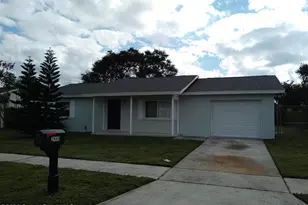 2449 Mercury Dr, Cocoa, FL 32926 - Photo 30