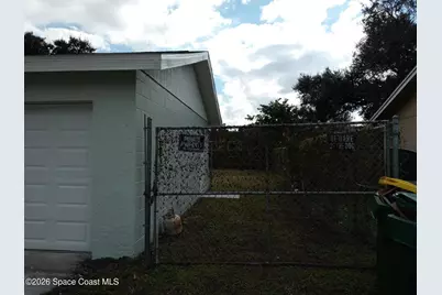 2449 Mercury Drive, Cocoa, FL 32926 - Photo 32