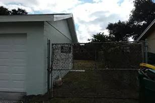 2449 Mercury Dr, Cocoa, FL 32926 - Photo 32