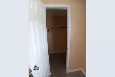 2449 Mercury Drive, Cocoa, FL 32926 - Photo 28