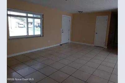 2449 Mercury Drive, Cocoa, FL 32926 - Photo 36