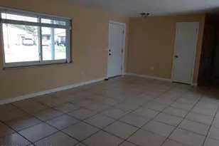 2449 Mercury Dr, Cocoa, FL 32926 - Photo 36