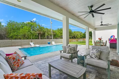 4255 79th Avenue, Vero Beach, FL 32967 - Photo 22