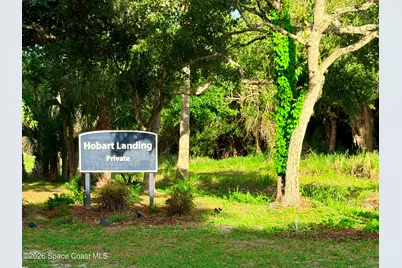 4255 79th Avenue, Vero Beach, FL 32967 - Photo 34