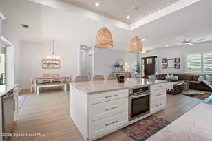 4255 79th Ave, Vero Beach, FL 32967 - Photo 10