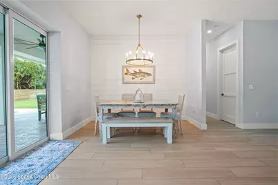 4255 79th Avenue, Vero Beach, FL 32967 - Photo 12