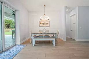 4255 79th Ave, Vero Beach, FL 32967 - Photo 12