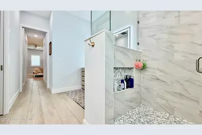 4255 79th Avenue, Vero Beach, FL 32967 - Photo 20