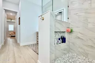 4255 79th Ave, Vero Beach, FL 32967 - Photo 20