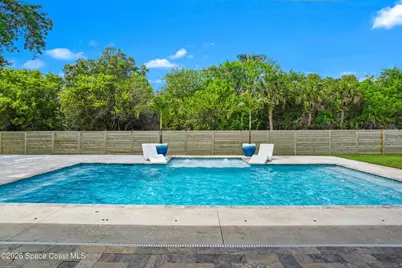 4255 79th Avenue, Vero Beach, FL 32967 - Photo 26