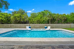 4255 79th Ave, Vero Beach, FL 32967 - Photo 26