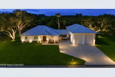 4255 79th Avenue, Vero Beach, FL 32967 - Photo 38