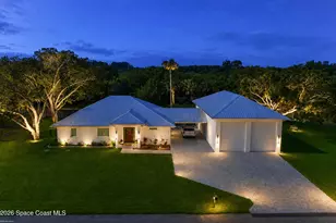 4255 79th Ave, Vero Beach, FL 32967 - Photo 38
