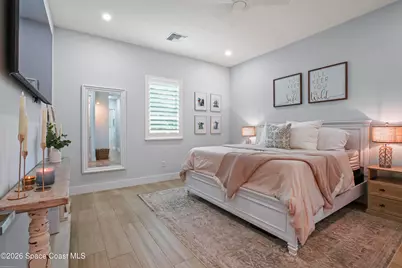 4255 79th Avenue, Vero Beach, FL 32967 - Photo 14