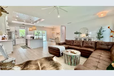 4255 79th Avenue, Vero Beach, FL 32967 - Photo 4