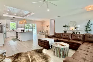 4255 79th Ave, Vero Beach, FL 32967 - Photo 4