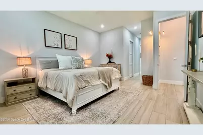4255 79th Avenue, Vero Beach, FL 32967 - Photo 16