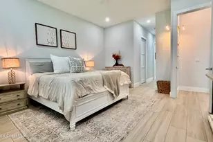 4255 79th Ave, Vero Beach, FL 32967 - Photo 16
