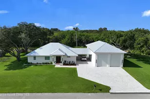 4255 79th Ave, Vero Beach, FL 32967 - Photo 1