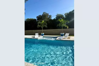 4255 79th Avenue, Vero Beach, FL 32967 - Photo 12