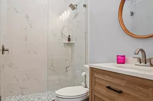 4255 79th Ave, Vero Beach, FL 32967 - Photo 20