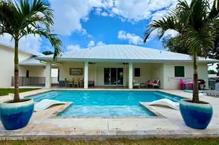 4255 79th Ave, Vero Beach, FL 32967 - Photo 14