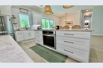 4255 79th Avenue, Vero Beach, FL 32967 - Photo 10