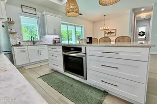 4255 79th Ave, Vero Beach, FL 32967 - Photo 10