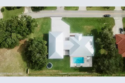4255 79th Avenue, Vero Beach, FL 32967 - Photo 2