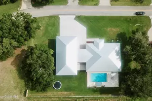4255 79th Ave, Vero Beach, FL 32967 - Photo 2
