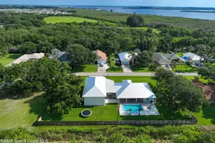 4255 79th Ave, Vero Beach, FL 32967 - Photo 36